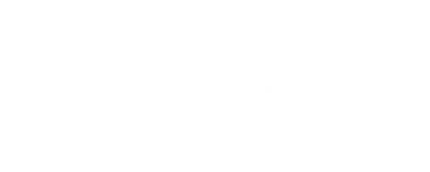 G.J. Gardner Homes