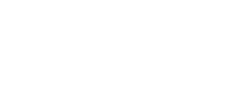 RCSA