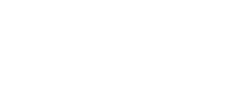 Switch