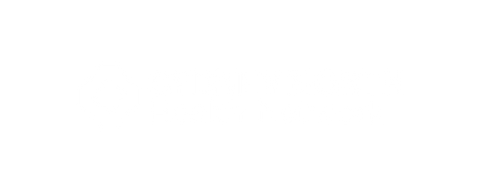 Sydney North Health Network