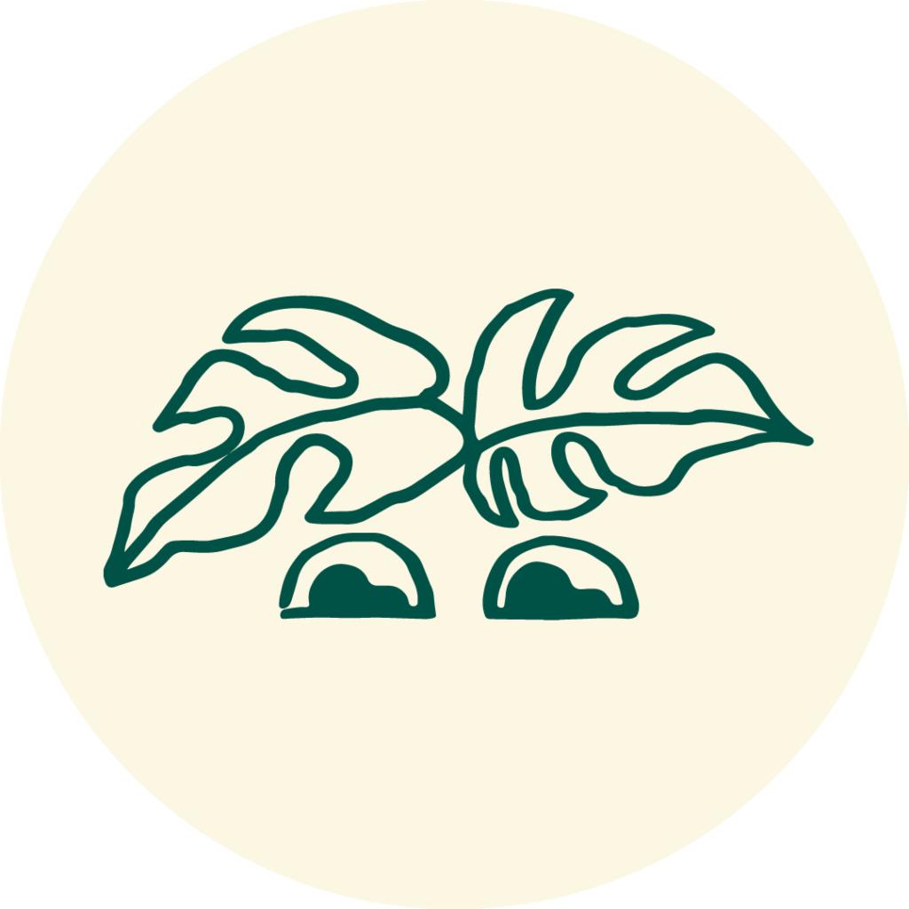 The Good Plant Co $500 E-Gift Card