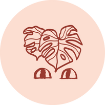 The Good Plant Co $50 E-Gift Card