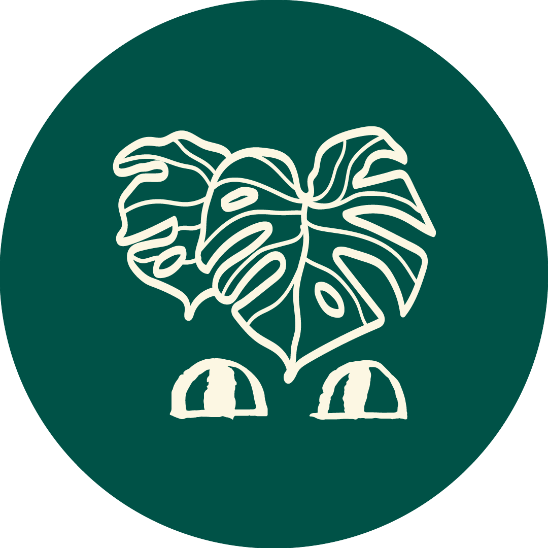 The Good Plant Co $150 E-Gift Card