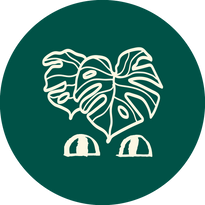The Good Plant Co $150 E-Gift Card