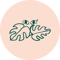 The Good Plant Co $200 E-Gift Card