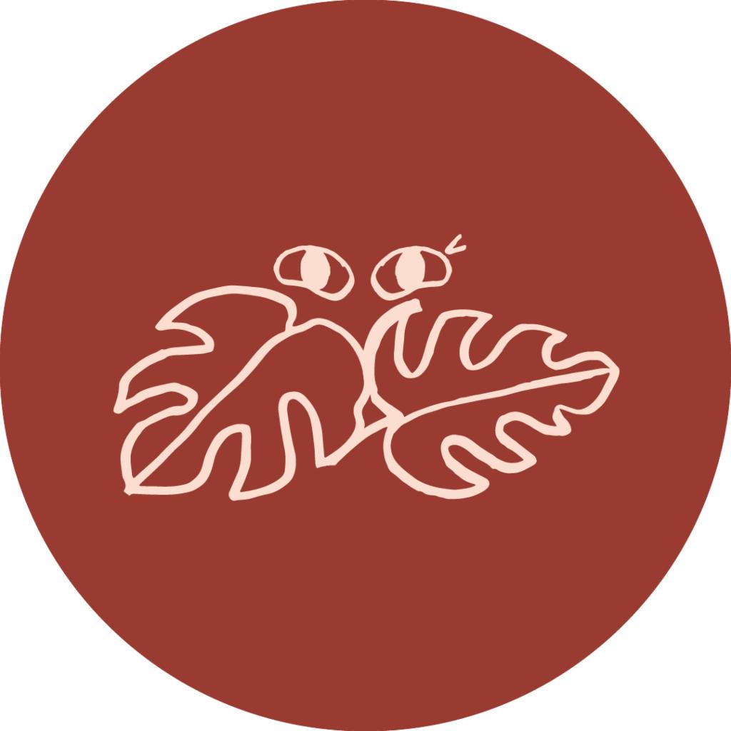 The Good Plant Co over $1000 E-Gift Card