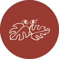 The Good Plant Co over $1000 E-Gift Card