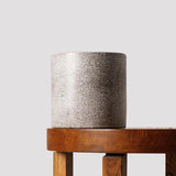 Jardin Grey Pot at The Good Plant Co