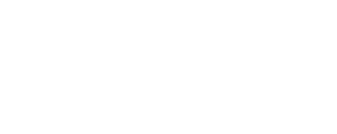 Clockwise