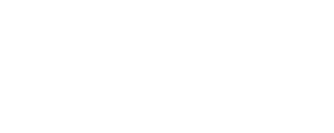HotDoc
