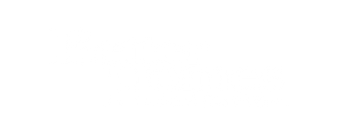 Better Homes and Gardens