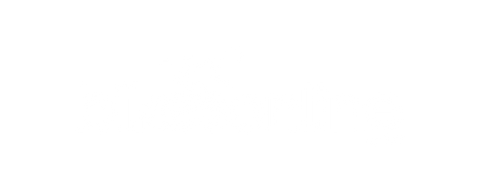 Bikes Online