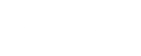 Brisbanista