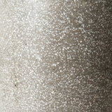 Jardin Terrazzo Grey Pot