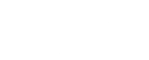 Home Beautiful