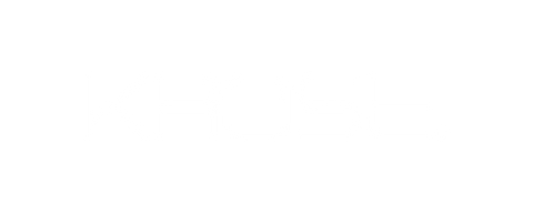 Krost