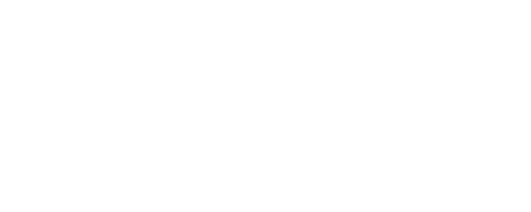 The Block