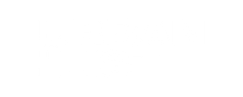 Urban List