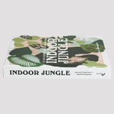 Leaf Supply Guide to Creating your Indoor Jungle